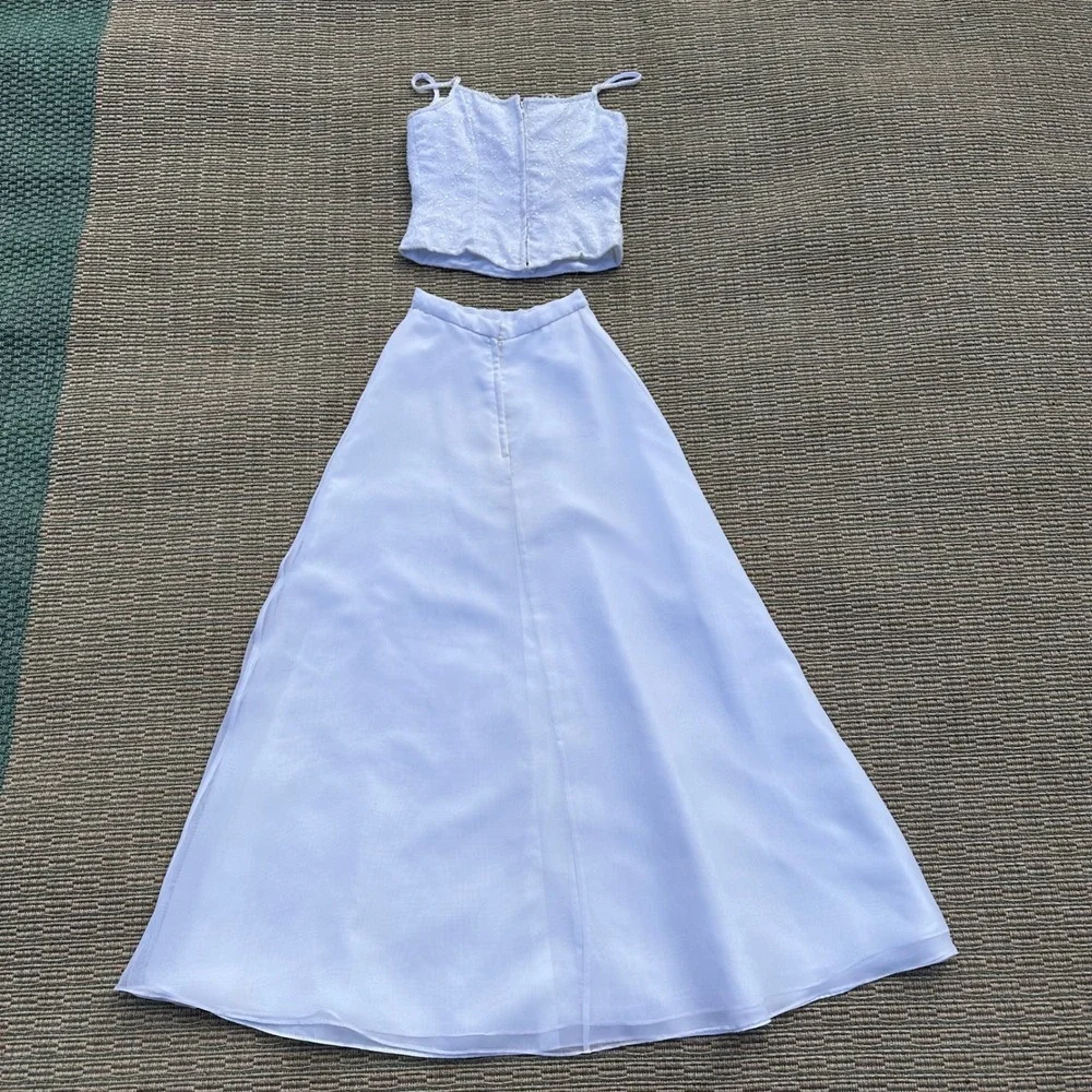 Sold - Picture 14 of 16